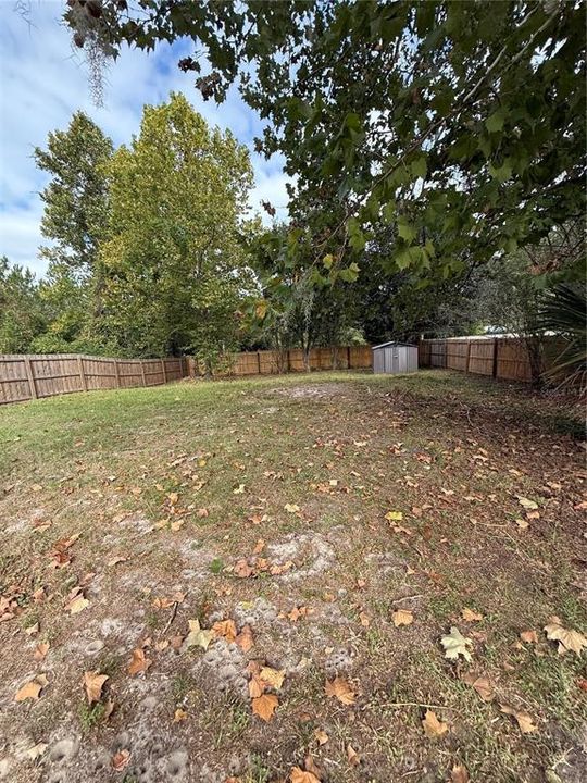 For Sale: $244,900 (3 beds, 2 baths, 1356 Square Feet)