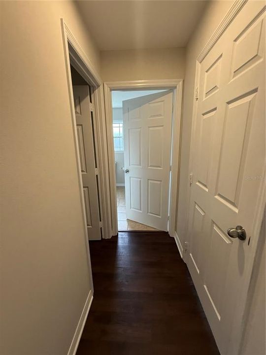 For Sale: $244,900 (3 beds, 2 baths, 1356 Square Feet)