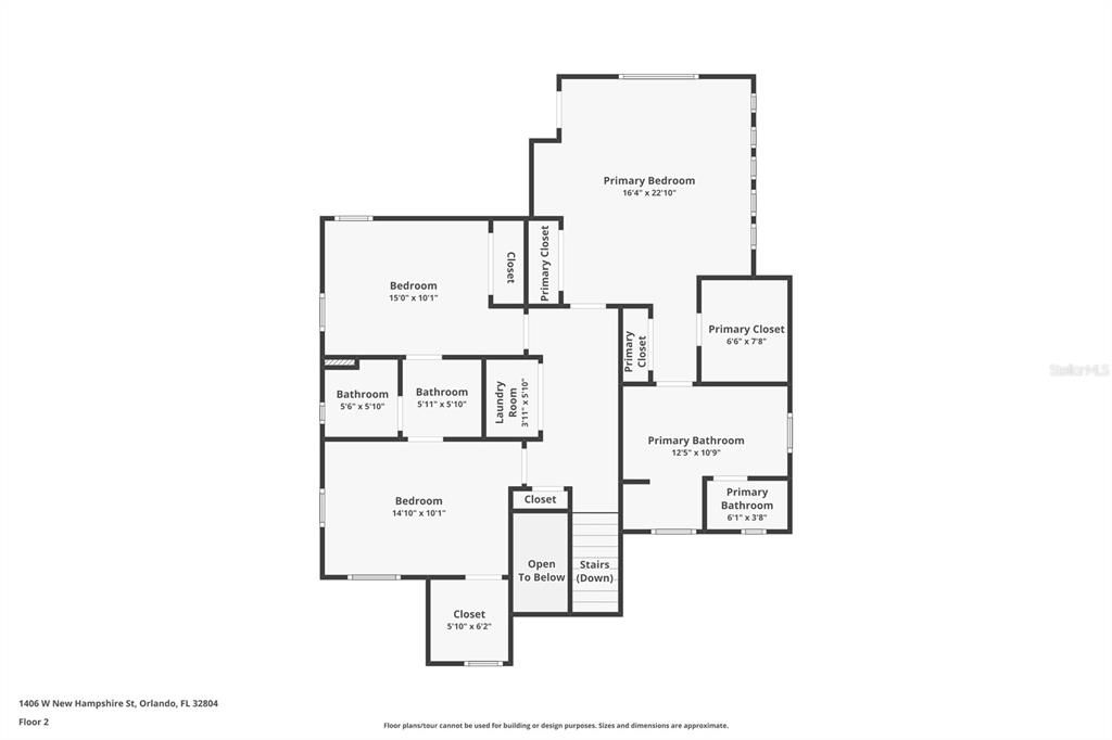 Под контрактом: $879,900 (3 спален, 3 ванн, 2218 Квадратных фут)