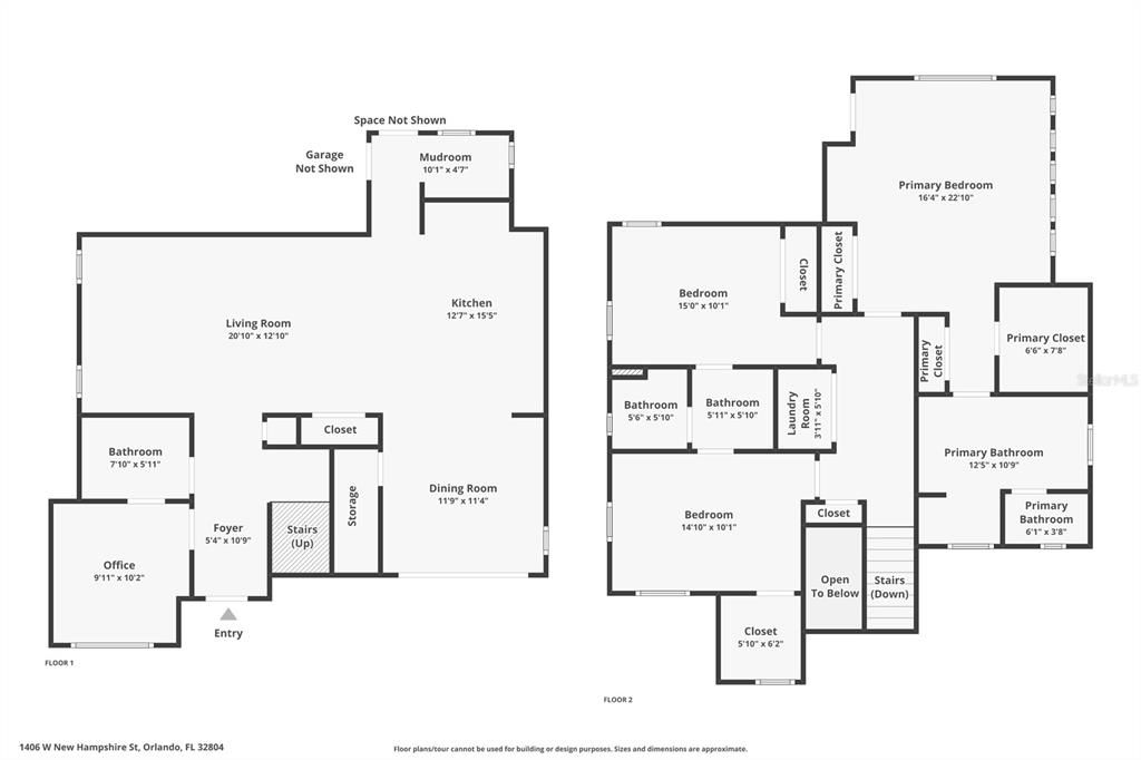 Под контрактом: $879,900 (3 спален, 3 ванн, 2218 Квадратных фут)