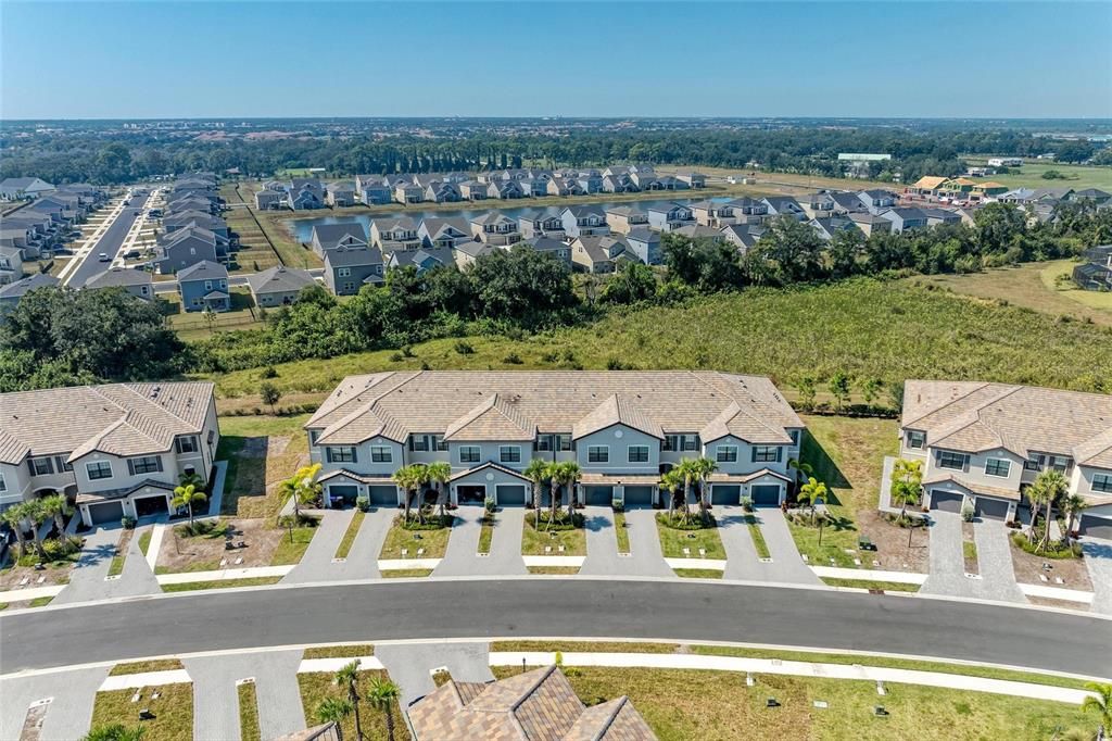 Recently Sold: $305,000 (3 beds, 2 baths, 1925 Square Feet)