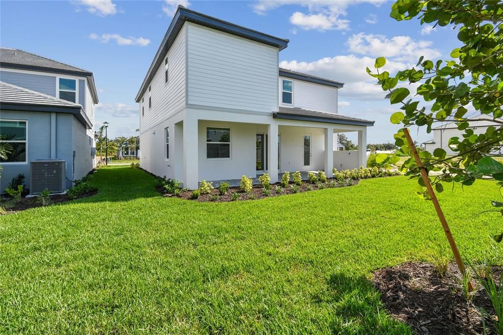 For Sale: $777,999 (5 beds, 4 baths, 3317 Square Feet)