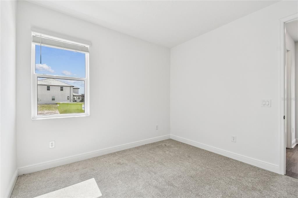 For Sale: $777,999 (5 beds, 4 baths, 3317 Square Feet)