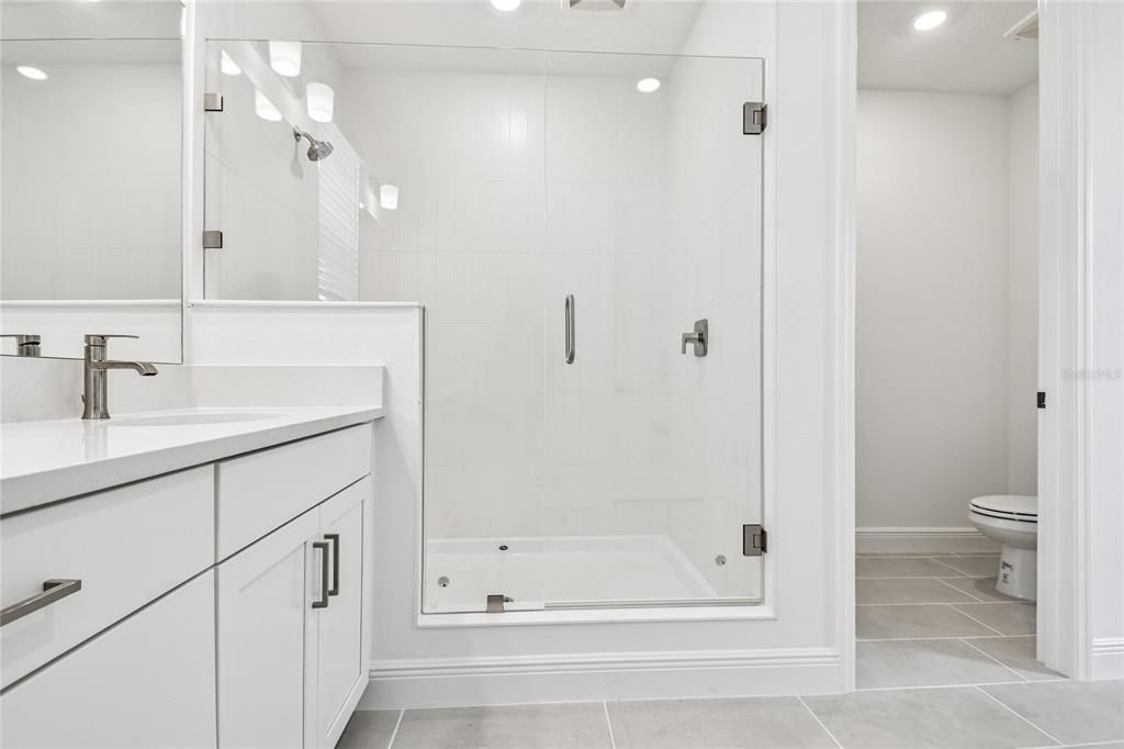 For Sale: $777,999 (5 beds, 4 baths, 3317 Square Feet)