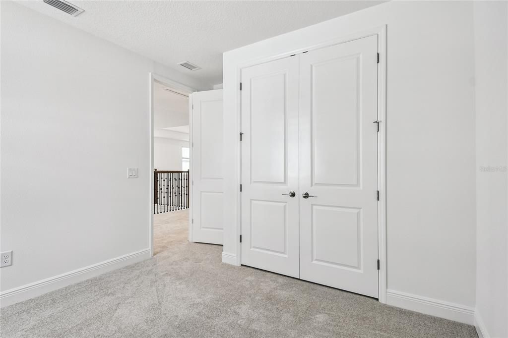 For Sale: $777,999 (5 beds, 4 baths, 3317 Square Feet)