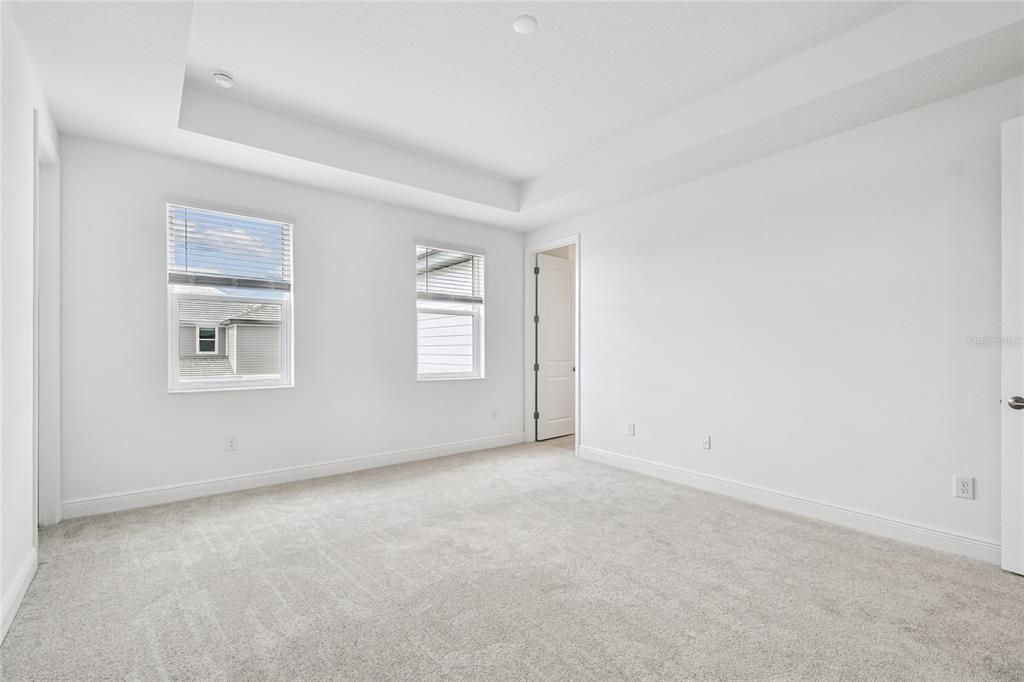 For Sale: $777,999 (5 beds, 4 baths, 3317 Square Feet)