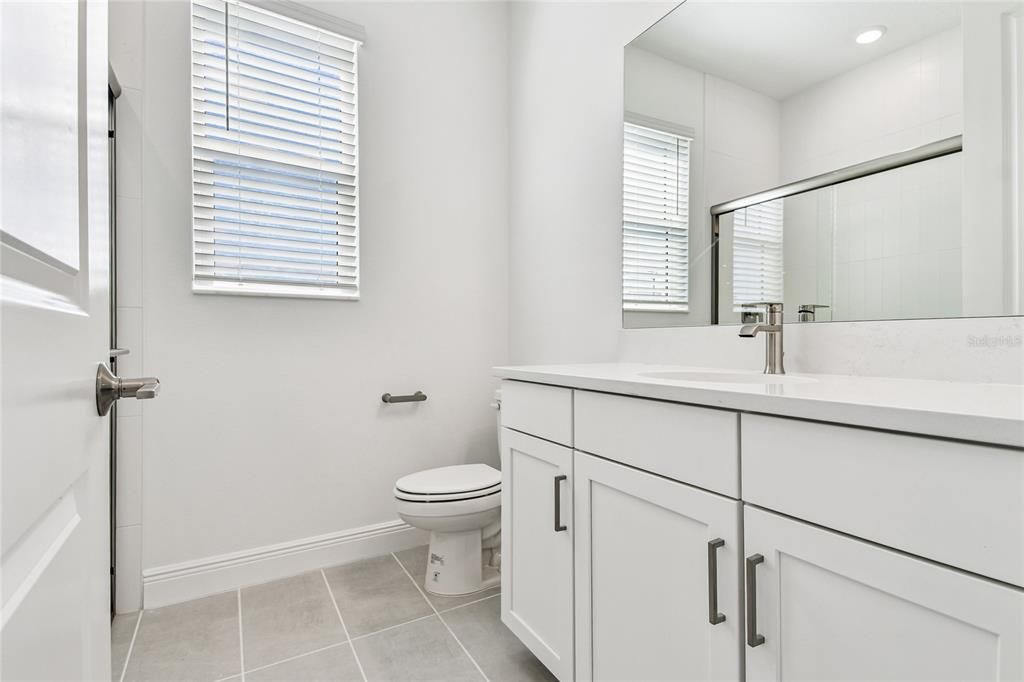 For Sale: $777,999 (5 beds, 4 baths, 3317 Square Feet)