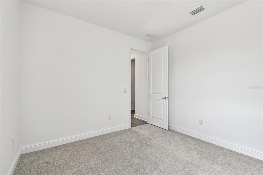 For Sale: $777,999 (5 beds, 4 baths, 3317 Square Feet)