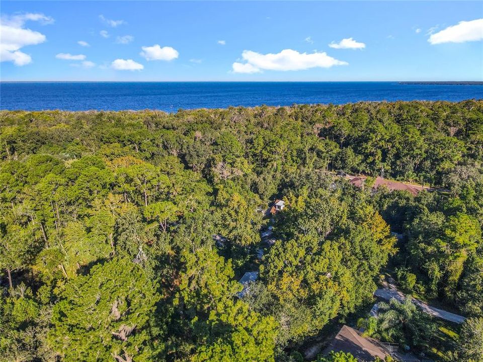 En Venta: $275,000 (3 camas, 1 baños, 1584 Pies cuadrados)