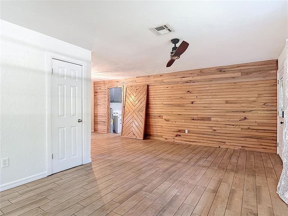 En Venta: $275,000 (3 camas, 1 baños, 1584 Pies cuadrados)