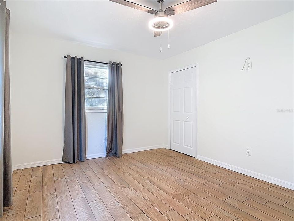 En Venta: $275,000 (3 camas, 1 baños, 1584 Pies cuadrados)