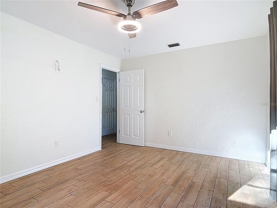 En Venta: $275,000 (3 camas, 1 baños, 1584 Pies cuadrados)