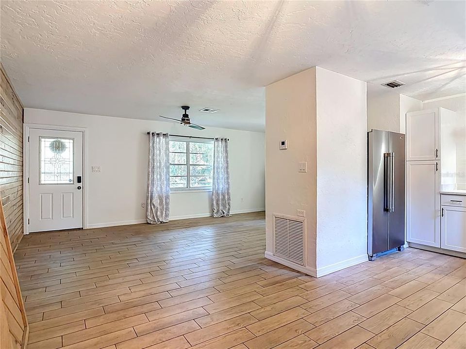 En Venta: $275,000 (3 camas, 1 baños, 1584 Pies cuadrados)