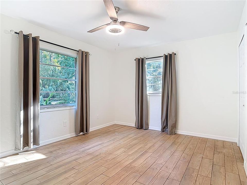 En Venta: $275,000 (3 camas, 1 baños, 1584 Pies cuadrados)