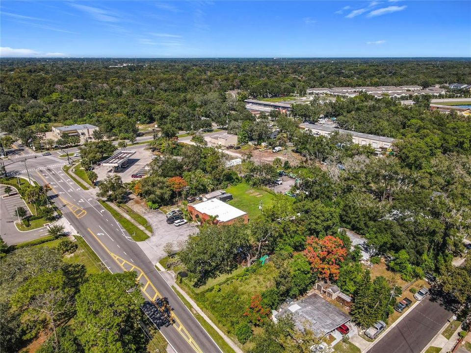 For Sale: $168,000 (0.22 acres)