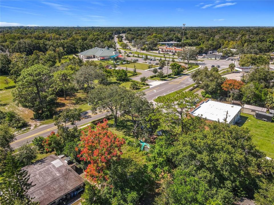 For Sale: $168,000 (0.22 acres)