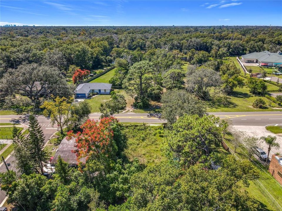 For Sale: $168,000 (0.22 acres)