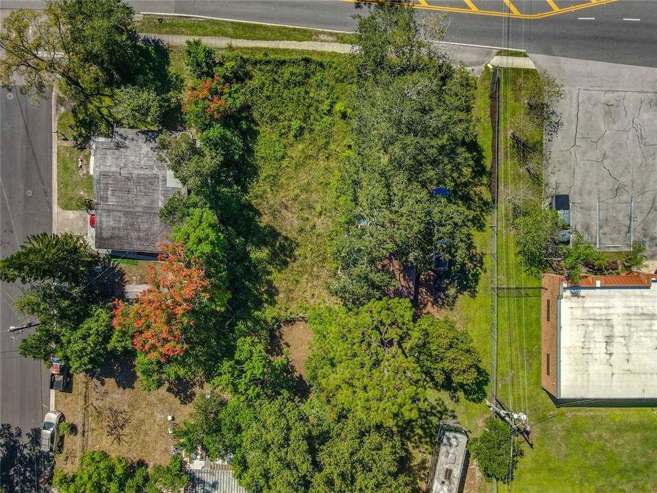 For Sale: $168,000 (0.22 acres)