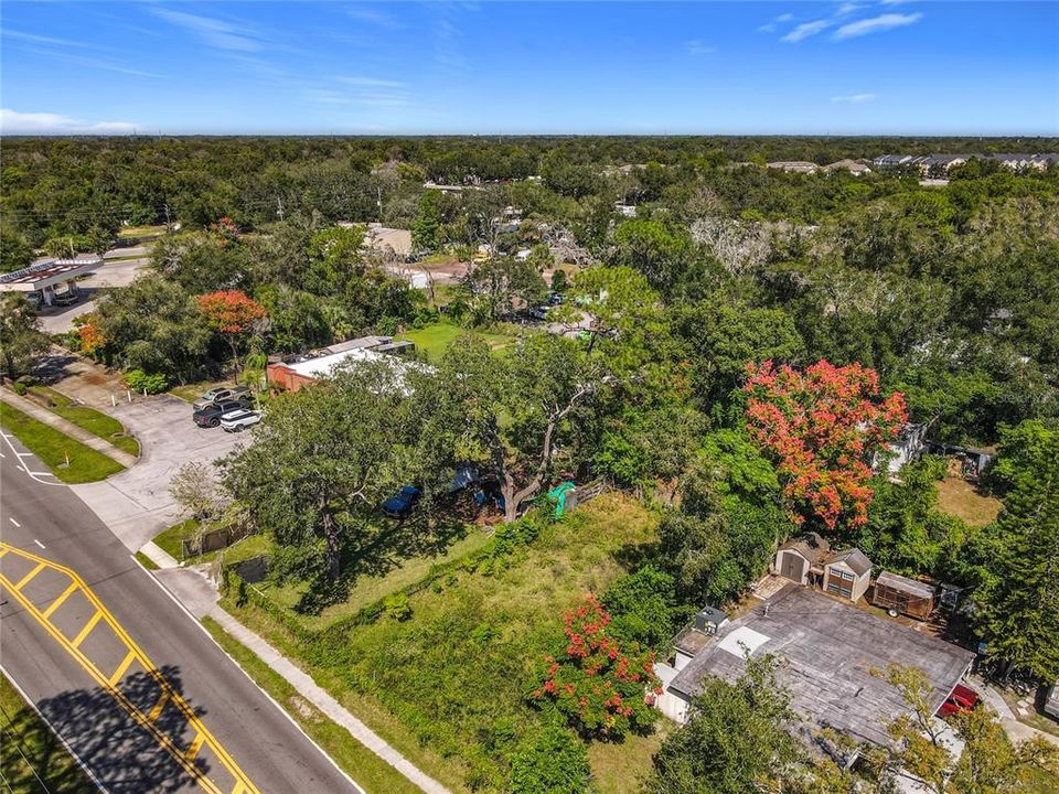 For Sale: $168,000 (0.22 acres)