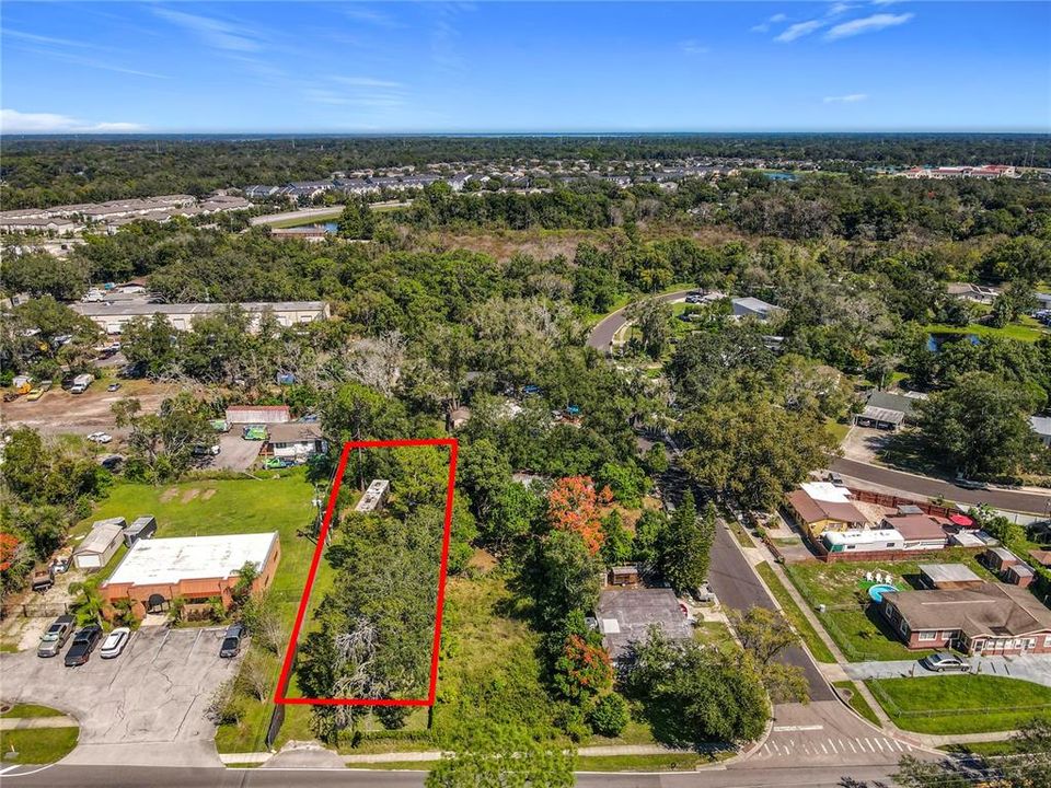 For Sale: $168,000 (0.22 acres)