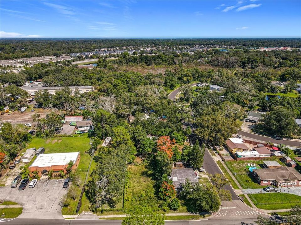 For Sale: $168,000 (0.22 acres)