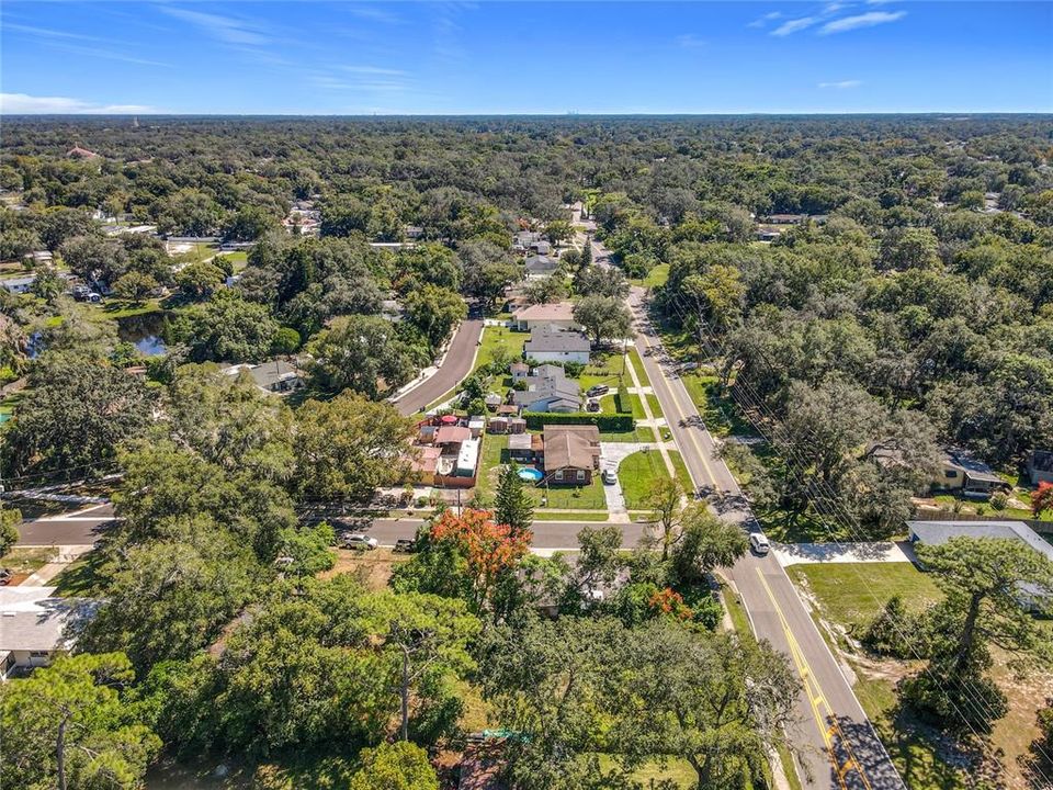 For Sale: $168,000 (0.22 acres)