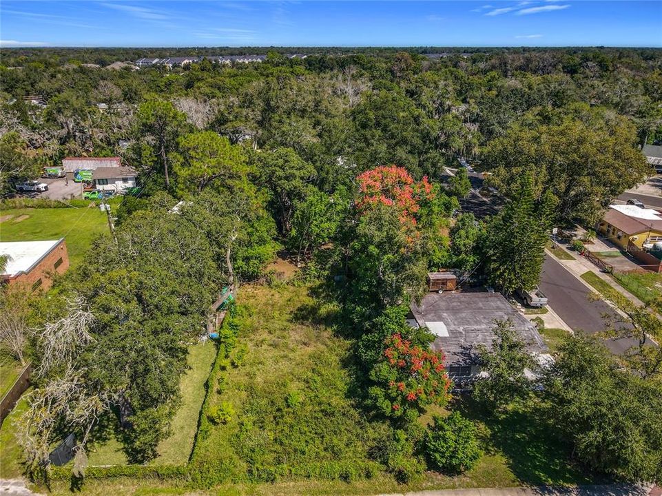 For Sale: $168,000 (0.22 acres)