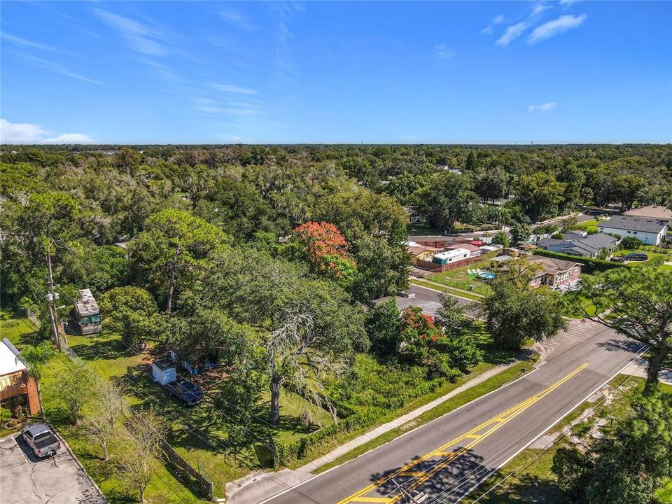 For Sale: $168,000 (0.22 acres)