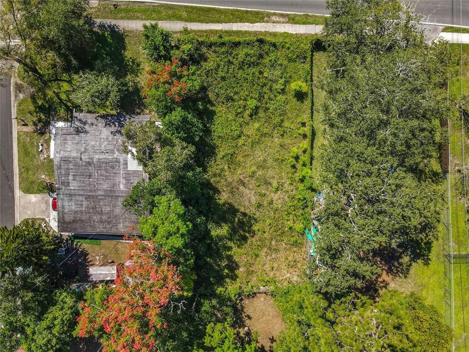 For Sale: $168,000 (0.22 acres)