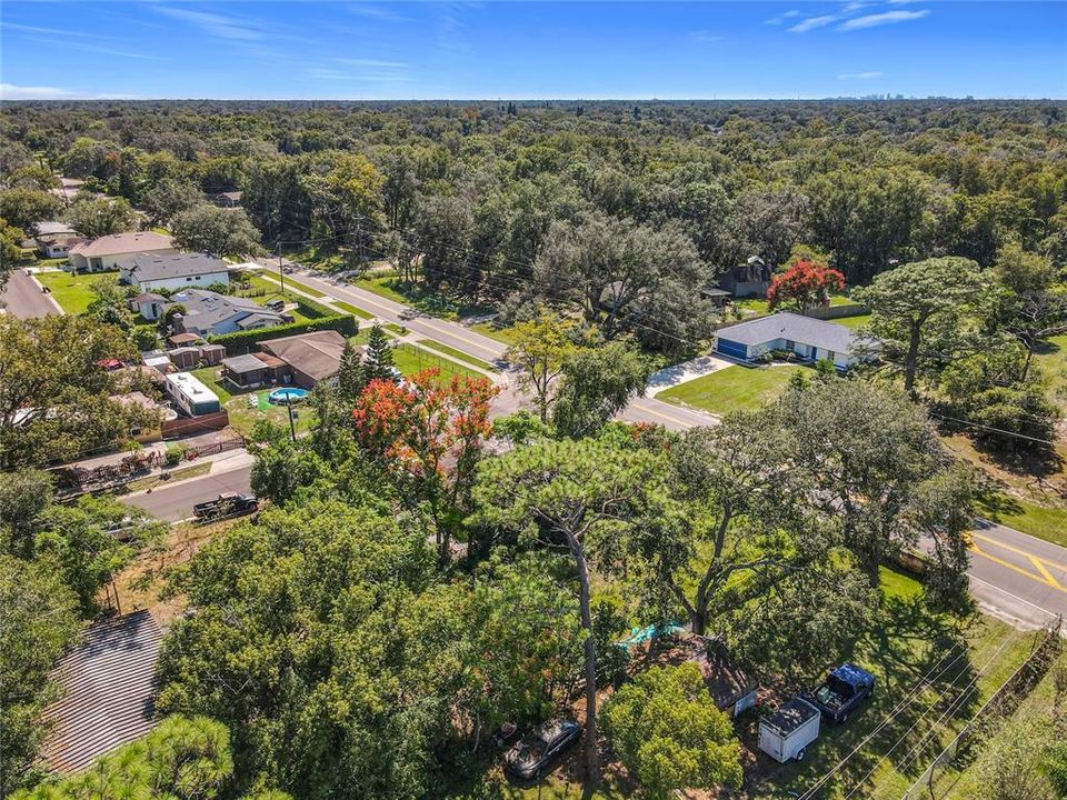 For Sale: $168,000 (0.22 acres)