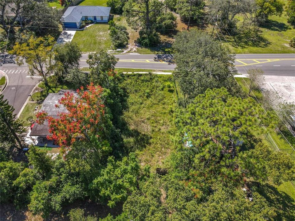 For Sale: $168,000 (0.22 acres)