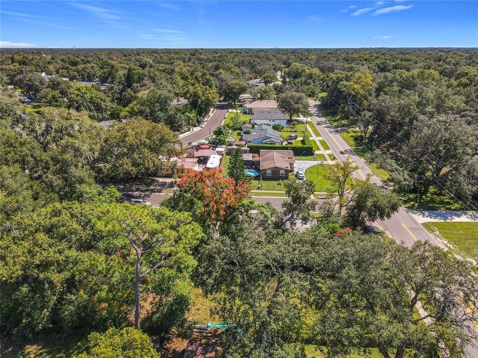 For Sale: $168,000 (0.22 acres)