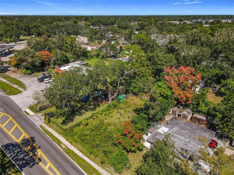 For Sale: $168,000 (0.22 acres)