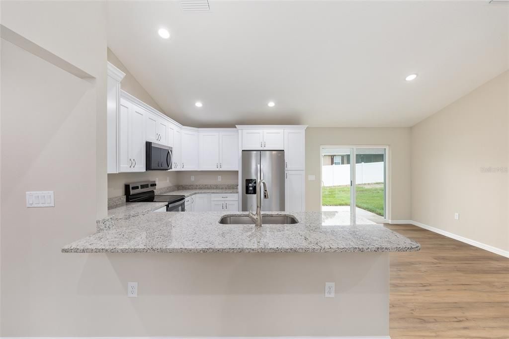 En Venta: $259,990 (3 camas, 2 baños, 1449 Pies cuadrados)