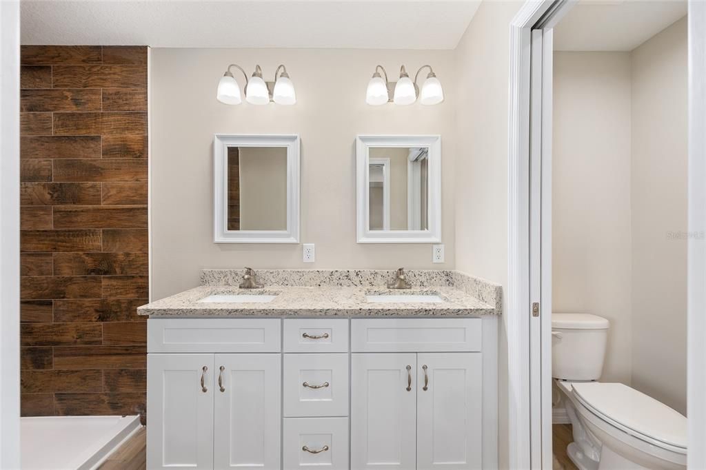 En Venta: $259,990 (3 camas, 2 baños, 1449 Pies cuadrados)