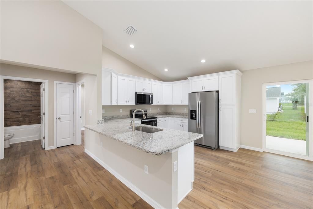 En Venta: $259,990 (3 camas, 2 baños, 1449 Pies cuadrados)