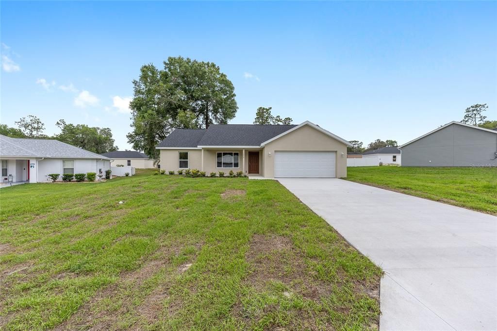 En Venta: $259,990 (3 camas, 2 baños, 1449 Pies cuadrados)