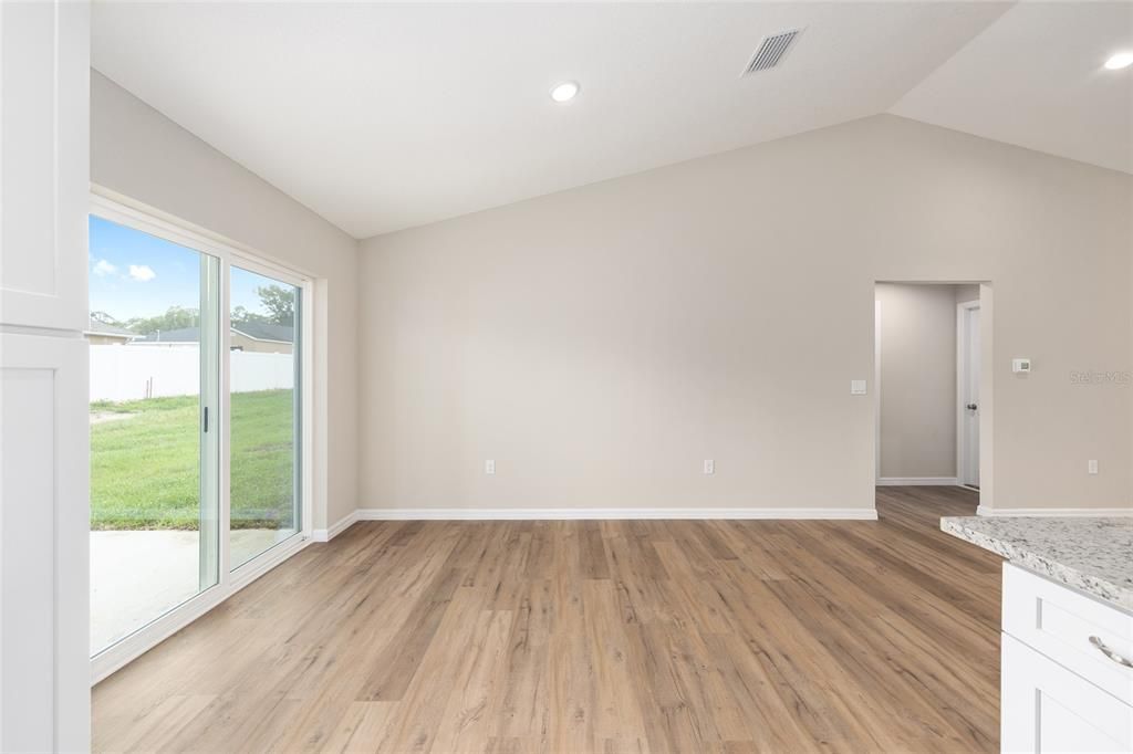 En Venta: $259,990 (3 camas, 2 baños, 1449 Pies cuadrados)