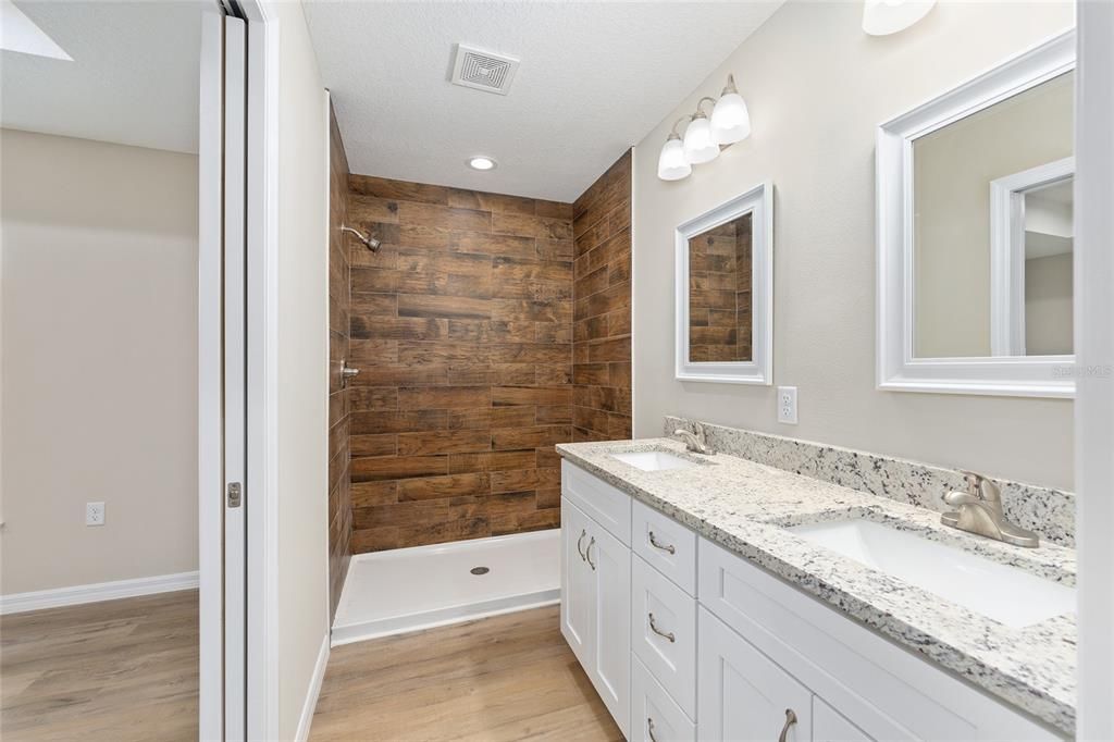 En Venta: $259,990 (3 camas, 2 baños, 1449 Pies cuadrados)