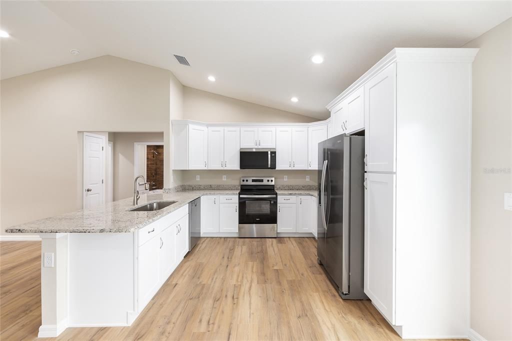 En Venta: $259,990 (3 camas, 2 baños, 1449 Pies cuadrados)