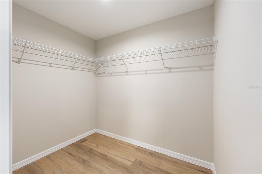 En Venta: $259,990 (3 camas, 2 baños, 1449 Pies cuadrados)