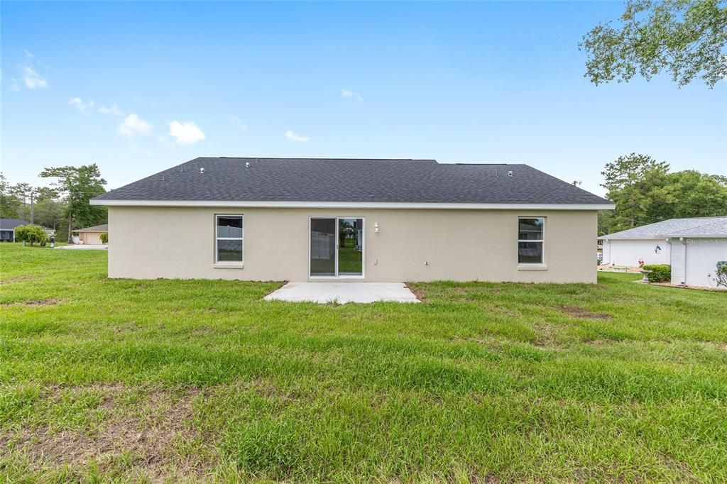 En Venta: $259,990 (3 camas, 2 baños, 1449 Pies cuadrados)