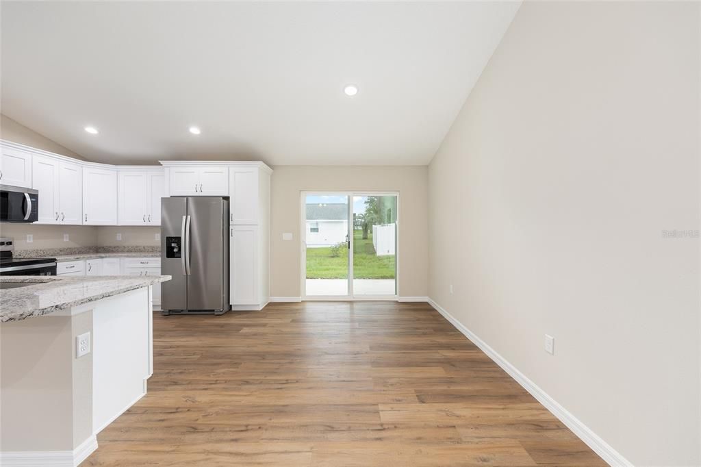 En Venta: $259,990 (3 camas, 2 baños, 1449 Pies cuadrados)