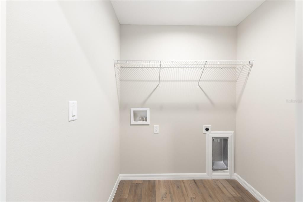 En Venta: $259,990 (3 camas, 2 baños, 1449 Pies cuadrados)