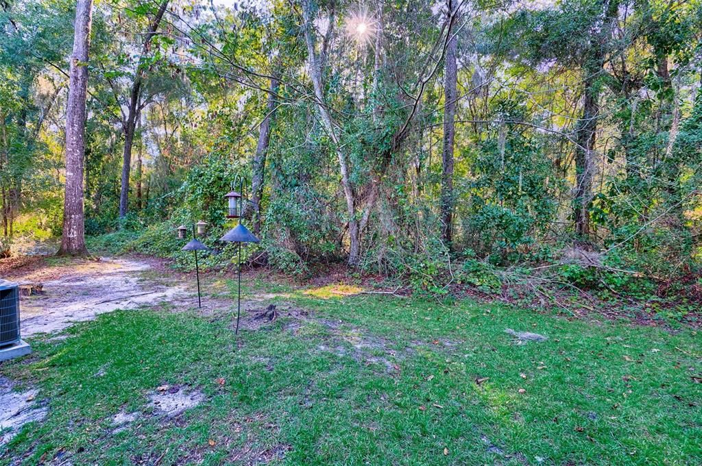 待售: $215,000 (2 贝兹, 2 浴室, 976 平方英尺)