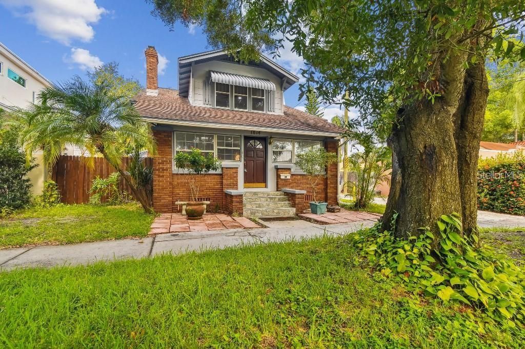 最近租的: $3,800 (3 贝兹, 2 浴室, 1380 平方英尺)