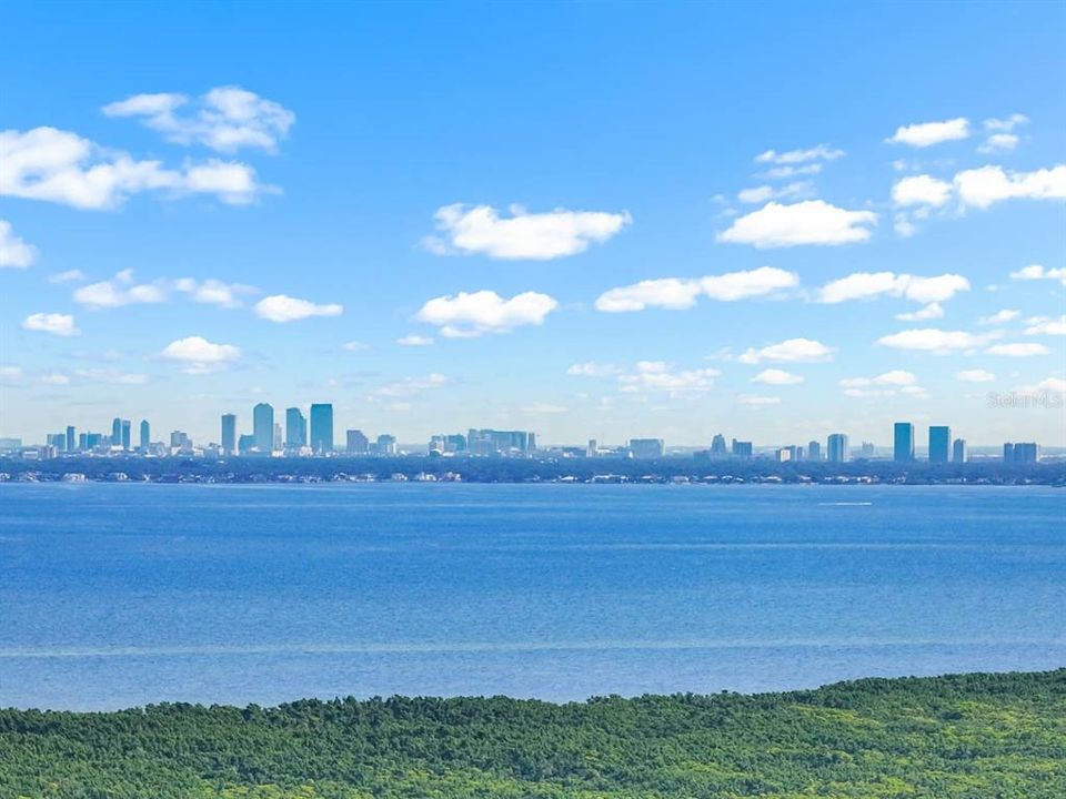 En Venta: $149,900 (2 camas, 1 baños, 885 Pies cuadrados)