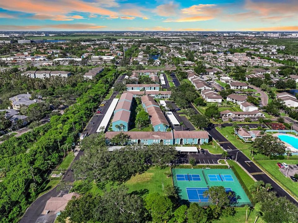 En Venta: $149,900 (2 camas, 1 baños, 885 Pies cuadrados)