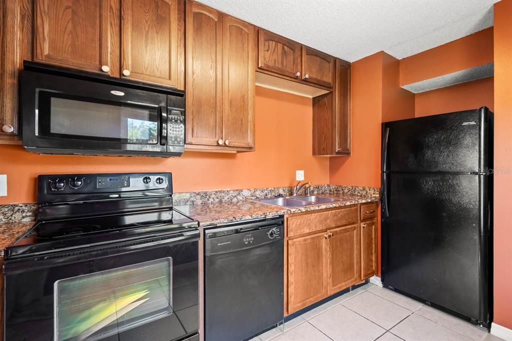 En Venta: $149,900 (2 camas, 1 baños, 885 Pies cuadrados)