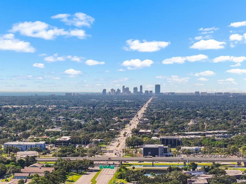 En Venta: $149,900 (2 camas, 1 baños, 885 Pies cuadrados)